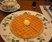 110306_105525.jpg